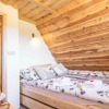 Отель Apartamenty Kiry Zakopane, фото 5