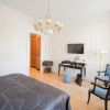 Отель Imperium Residence - Experience the most Luxurious Apartment in Vienna Center, фото 7