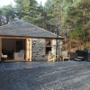 Отель Rock View Cottage, фото 9