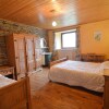 Отель Stunning Holiday Home With Sauna in Neufchateau, фото 24