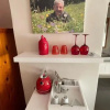 Отель Bramasole Guesthouse, фото 15