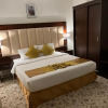 Отель Luqya Hotel Suites, фото 6