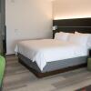 Отель Holiday Inn Express and Suites West Memphis, an IHG Hotel, фото 5