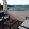 Отель Apartment Niko - with pool : A3 Jelsa, Island Hvar, фото 5
