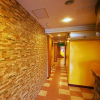 Отель Bay Romance Guest House, фото 2