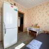 Гостиница Уют Home (Хоум) на Мадонской, фото 16