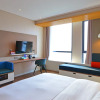 Отель Holiday Inn Express Hangzhou Binjiang, фото 19