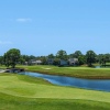 Отель Ground-floor Studio at Sandestin Golf & Beach Resort: Sleeps 4, фото 25