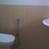 Отель Penarak Bamboo Beach Motel, фото 8