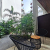 Отель Ipana Apartment Deluxe, фото 33