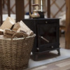 Отель Shepherds Loch Glamping, фото 33
