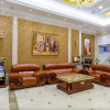Отель Vienna Hotel (Huizhou Dongping Shui'an City), фото 2