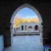 Отель Ottoman Cave Junior, фото 31