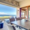 Отель K B M Resorts- Montage-molokai Penthouse 3Bd Suite, Ocean Views, Includes all Montage Amenities!, фото 14