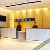 Отель Home Inns Hotel (Xi'an Mixc City Sanqiao Subway Station), фото 6