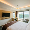 Отель Ramada By Wyndham Chuncheon, фото 3