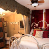Отель Beachside Boutique Inn, фото 10