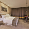 Отель Sarovar Portico Lonavala, фото 4