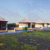 Отель Rann Village Resort, фото 25