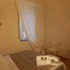 Отель B&B Di Camilla, фото 4