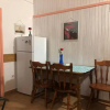 Отель Nar Apartment A3 - With sea View Balcony, фото 6
