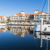 Отель Ramada Hotel Hope Harbour, фото 19