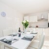 Отель Amazing Home in Linardici With Wifi and 4 Bedrooms, фото 14