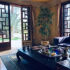 Отель Villa Rouge, фото 1