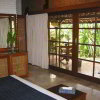 Отель The Water Garden Hotel Bali, фото 5