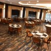 Отель Mango Hotels Select Dwarka, фото 18