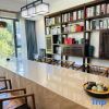 Отель Xishang Yunju Boutique Guesthouse, фото 6