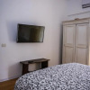 Отель MarioHome, фото 6