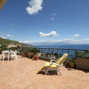 Отель Fontana Vecchia Seaview Apartment, фото 16