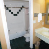 Отель Regency Inn & Suites, фото 8
