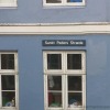 Отель 1 bedroom apt Direct Center 621-1 в Копенгагене