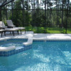 Отель Watersong Villa, фото 9