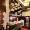 Отель Koho Hotel, фото 19