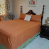 Отель Comfort Kingdom Villa Bed & Breakfast, фото 13
