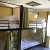 Отель Hostel Relax, фото 7