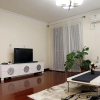 Отель Beijing Sanlitun 2-Bedroom Spacious Apartment, фото 16