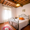Отель Villa with private pool near Cortona-Villa Margherita, фото 13