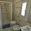 Отель Cosy Apartment in Cattolica with Beach Nearby, фото 10