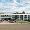 Отель Kangaroo Island Seafront, фото 7