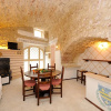 Отель Torre Del Nera Albergo Diffuso & Spa, фото 2