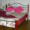 Отель Casa da Ti Galinha, фото 3