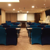 Отель Holiday Inn Express Taoyuan, an IHG Hotel, фото 16