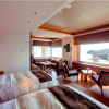 Отель Shodoshima International Hotel, фото 4