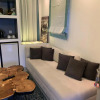 Отель Room 11, фото 3