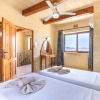 Отель Ta Guljetta 4 Bedroom Villa With Private Pool, фото 6