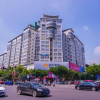 Отель Guilin Home Inn, фото 13